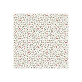 Woodland Adventures Mushroom Toss - 25267-92